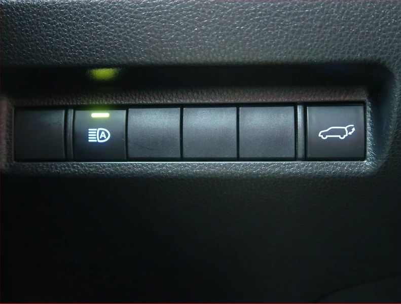Toyota RAV4 (2021) Comfort 2.0 Valvematic - fotka 17 z 21