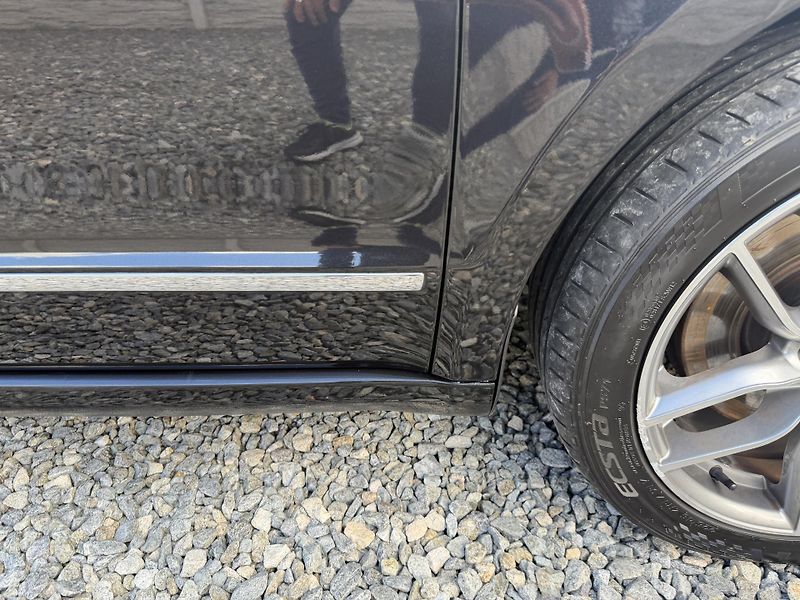 Škoda Superb 2.0TDi 170PS 6R 4x4 0% KOROZE! - fotka 62 z 157