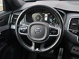 Volvo XC90 (2019) D5 AWD - náhled 17