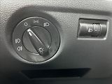 Škoda Fabia 1,2 TSi KLIMA 2x KOLA STK 1/28 - náhled 22