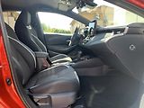 Toyota Corolla SD GR SPORT DYNAMIC 1.8 HEV AT - náhled 15