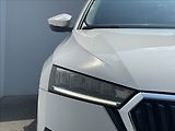 Škoda Octavia 2,0 TDI DSG Ambition Plus PDC - náhled 20