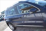 Volkswagen Tiguan 2,0 TDI 103KW NAVI TAŽNÉ ALU - náhled 10