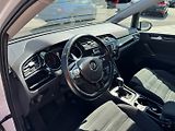 Volkswagen Touran (2017) Comfortline 2.0 TDI 110kW DSG - náhled 11