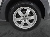 Audi A4 Allroad (2009) 2.0 TDI, 4X4, Xenony - náhled 15