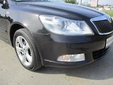 Škoda Octavia 1.2 TSi*TAŽNÉ*L+Z PNEU*VÝHŘEV - náhled 21