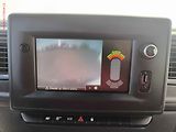 Opel Movano (2021) 2.3CDTi L2H2, stř.nosič, TZ - náhled 15