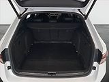 Škoda Superb (2021) Sportline 2.0 TDI - náhled 14
