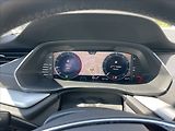 Škoda Octavia 2,0 TDI DSG Style Plus LED+PDC - náhled 9