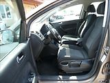 Volkswagen Golf Plus 1,4 TSi 90kW DSG po servise - náhled 14