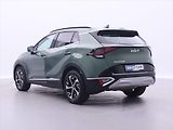 Kia Sportage 1,6 T-GDI 132 kW TOP Aut. Kůže - náhled 3