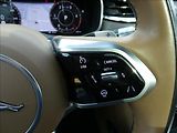 Jaguar F-Pace 2,0 D200 SE,1.maj,ČR,DPH,Pano - náhled 24