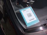 Nissan Almera Tino (2005) 1.8i 16V, kola navíc, závěs - náhled 12
