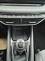 Škoda Octavia Combi 2,0 TDI Top Selection, w - náhled 29