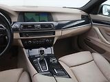 BMW Řada 5 (2011) 525d xDrive, 4X4, Automat - náhled 8
