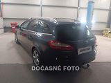 Ford Mondeo (2010) 2.0 TDCi, servis.kniha, AT - náhled 1