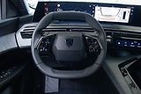 Peugeot 5008 (2026) BUSINESS Hybrid 145 e-DCS6 - náhled 10