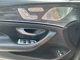 Mercedes-Benz CLS 350d 4M AMG - náhled 23