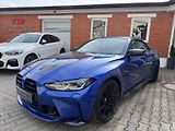 BMW M4 M4-COMP-CABRIO- - náhled 1