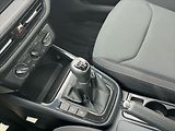 Škoda Fabia 1,0 TSi 70kW SELECTION  IV. - náhled 18