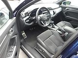 Audi Q3 S-LINE 1.5 TFSI, ČR, DSG - náhled 9