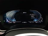 BMW Řada 5 (2021) M Sport 530e - náhled 11