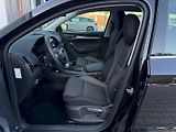 Škoda Karoq (2025) 2.0 TDI 110 kW DSG 4x4 TopSele - náhled 10