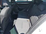 Škoda Octavia (2016) 2.0 TDi 4x4, 1.maj,ČR, Scout - náhled 9