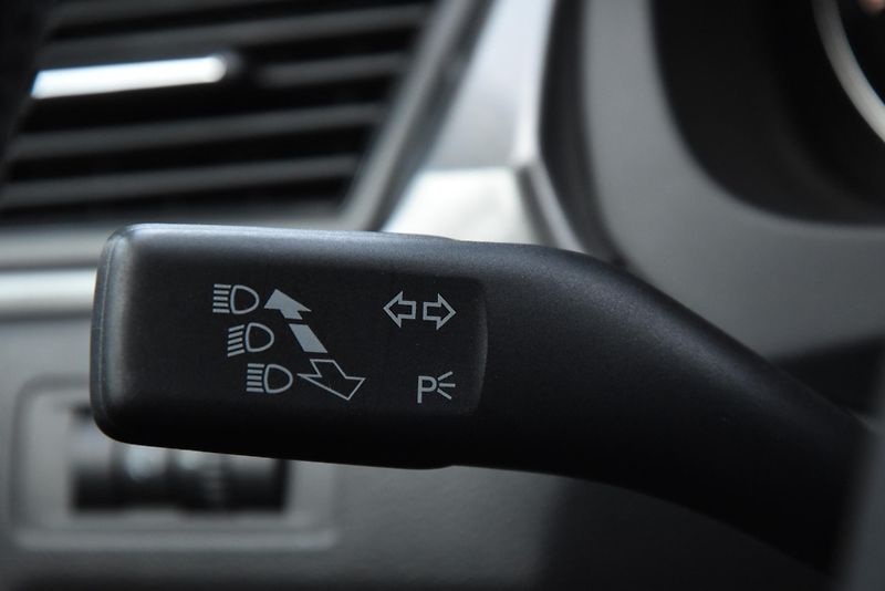 Škoda Rapid 1.2 TSi 6st,KLIMA,ČR,52 064KM - fotka 16 z 44