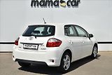 Toyota Auris 1.6 VVTI 97kW ČR - náhled 1