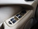 Jaguar X-Type (2004) 3.0, 4X4, Automat, po STK - náhled 18