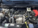 Peugeot Partner 1,6 HDi 5MÍST KLIM ROZVODY DPH - náhled 29