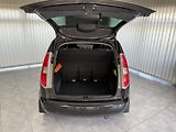 Škoda Roomster 1.2 HTp KLIMA TEMPOMAT  - náhled 23
