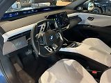 BMW iX3 50 xDrive M-Sport H/K HuD 360 - náhled 8
