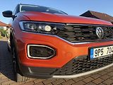 Volkswagen T-Roc (2020) - náhled 1