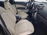 Mini Countryman (2014) Cooper SD, Navi, Xenony - náhled 9