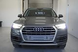 Audi Q5 2,0 40 TDI 140kW QUATTRO  - náhled 8