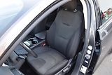 Ford Mondeo (2018) 2.0TDCI 110kw BUSINESS LED TAŽ - náhled 21