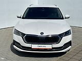 Škoda Octavia Style 6MP 1,5TSI - náhled 3