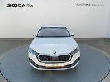 Škoda Octavia (2023) Combi Style 2,0 TDI 110kW DSG - náhled 3