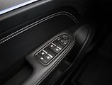 Renault Arkana (2023) Intens E-Tech - náhled 17