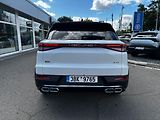 BAIC X7 automat - náhled 6