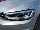Volkswagen Touran People 1,5 TSI 110 kW EVO2 7DS - náhled 30