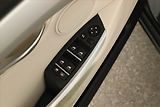 BMW Řada 5 (2011) 530d xDrive GT, 4X4, Automat - náhled 17