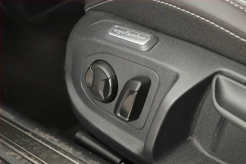 Volkswagen Arteon (2023) R-line 2.0 TDI - fotka 11 z 20