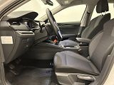 Škoda Octavia 1.5 TSI Ambition - náhled 18