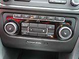 Volkswagen Golf (2011) 1.6 TDi, Comfortline, DSG - náhled 14