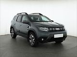 Dacia Duster (2023) 1.3 TCe - náhled 1