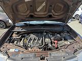 Dacia Duster 1.6 LPG - náhled 13