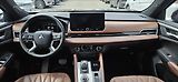 Mitsubishi Outlander 2,4 PHEV 4x4  INSTYLE - náhled 15